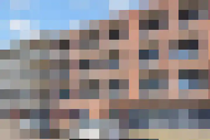 Kloosterveenstraat 79 in Den Haag