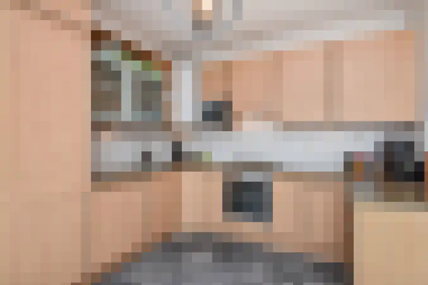 Kloosterveenstraat 79 Den Haag thumbnail 13