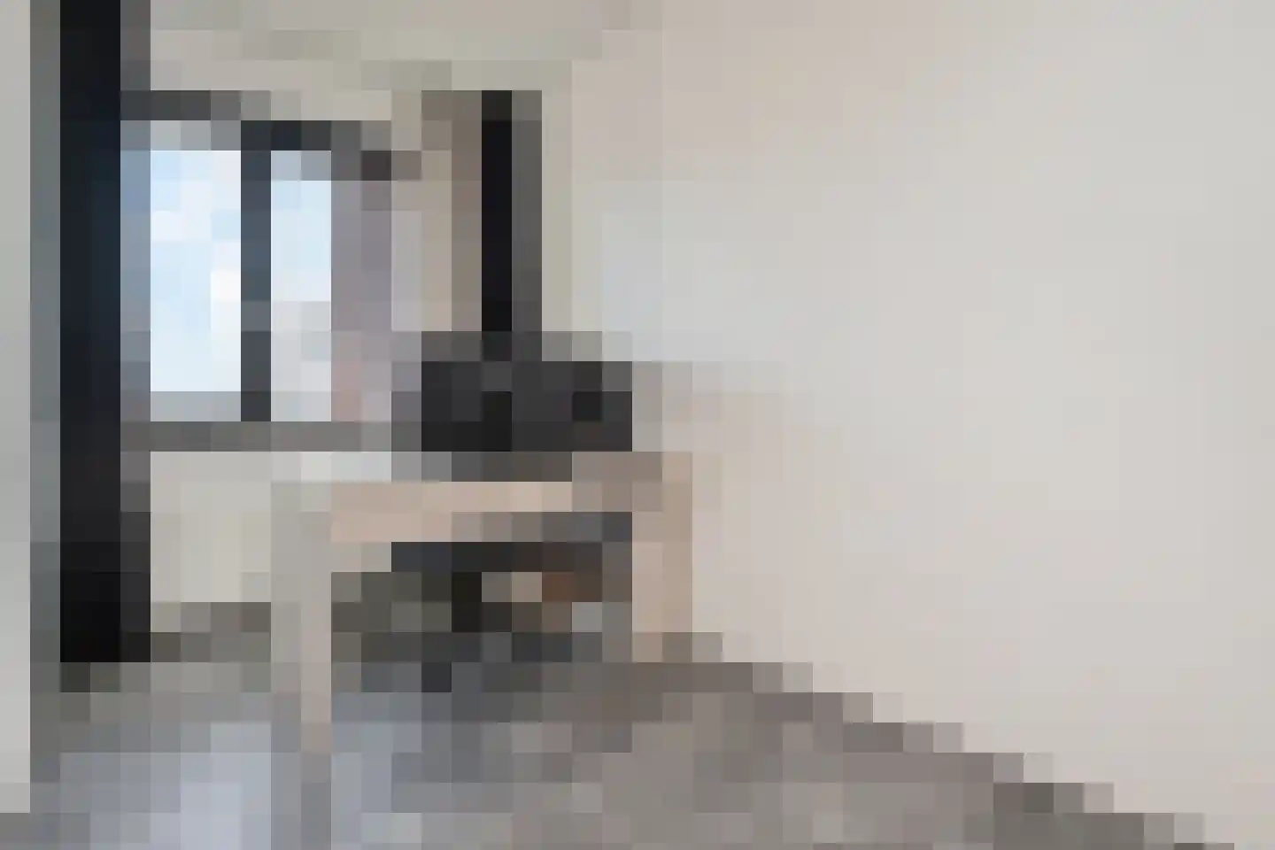 Kloosterveenstraat 79 Den Haag thumbnail 18
