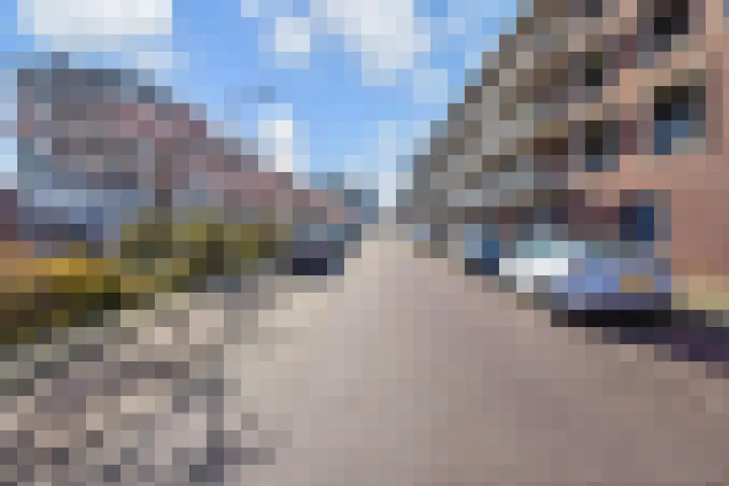 Kloosterveenstraat 79 Den Haag thumbnail 22