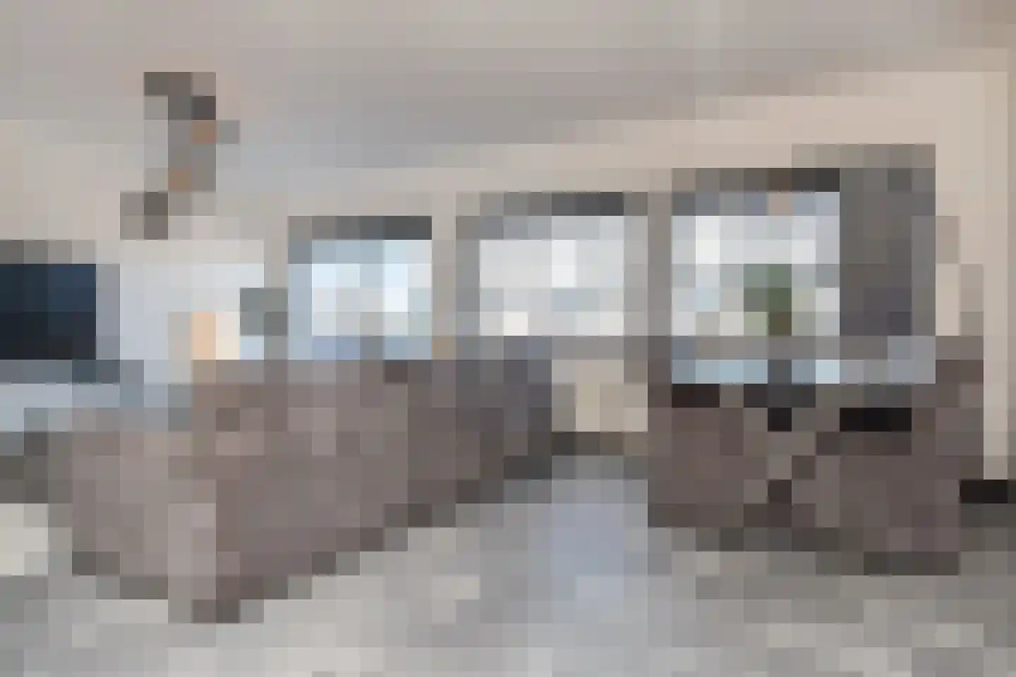 Kloosterveenstraat 79 Den Haag thumbnail 6