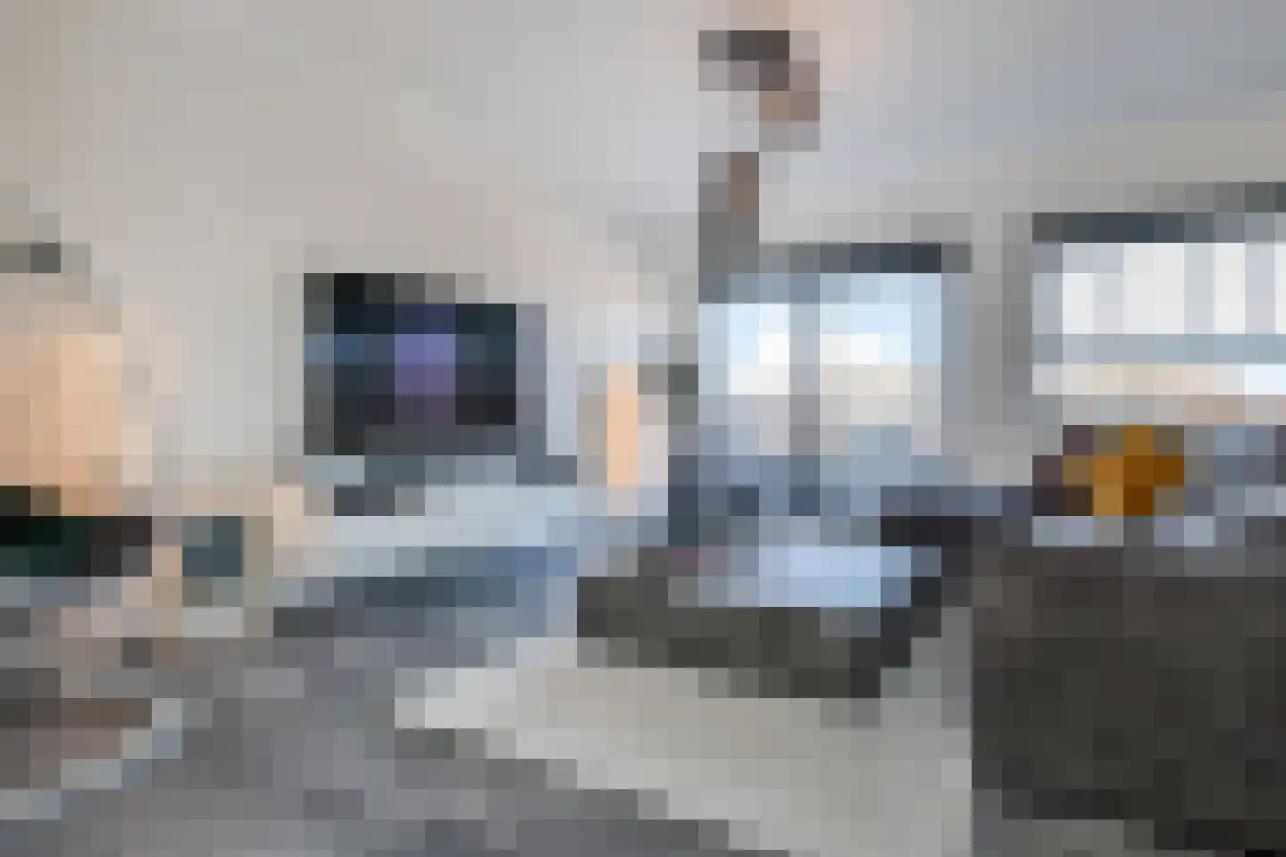 Kloosterveenstraat 79 Den Haag thumbnail 7