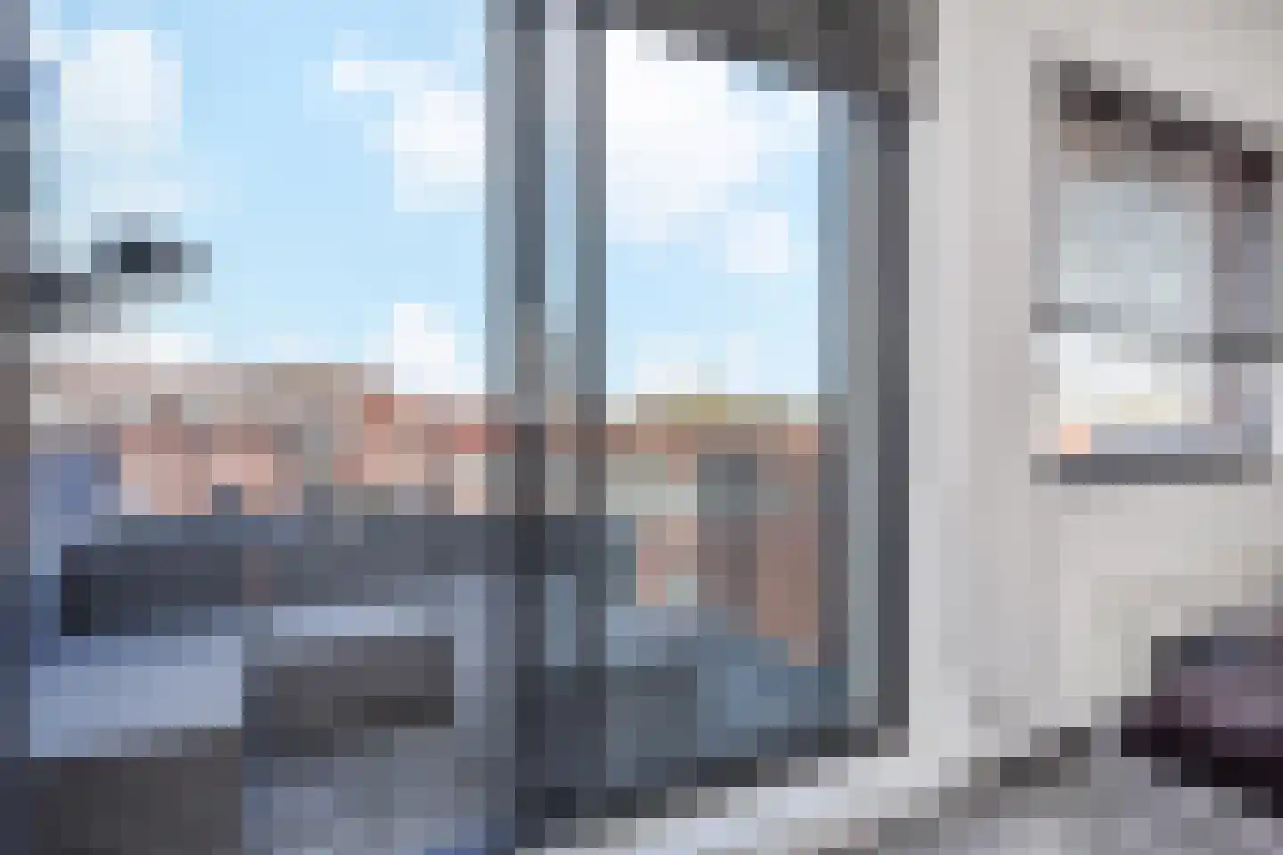 Kloosterveenstraat 79 Den Haag thumbnail 8