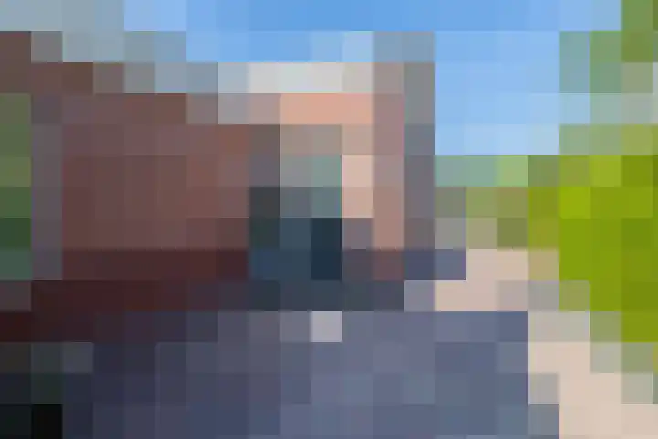 Kloosterveenweg 109 Ter Apel thumbnail 10