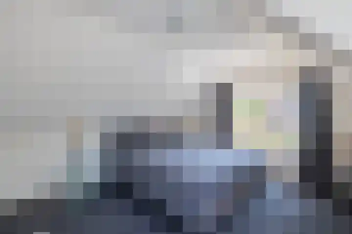 Kloosterveenweg 109 Ter Apel thumbnail 32