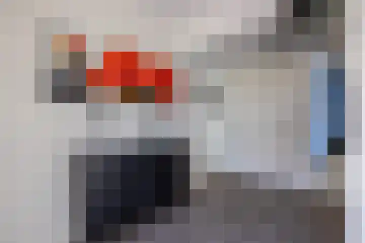 Kloosterveenweg 109 Ter Apel thumbnail 35