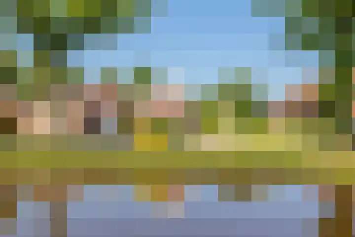 Kloosterveenweg 109 Ter Apel thumbnail 45