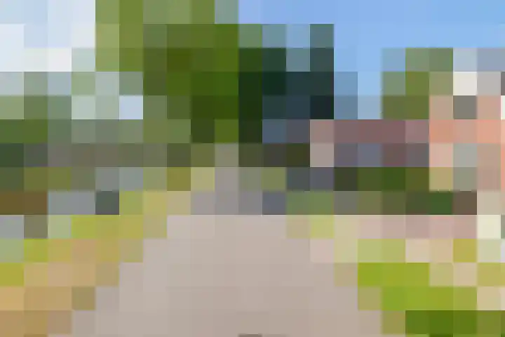 Kloosterveenweg 109 Ter Apel thumbnail 5