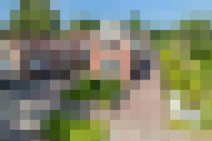 Kloosterveenweg 109 Ter Apel thumbnail 8