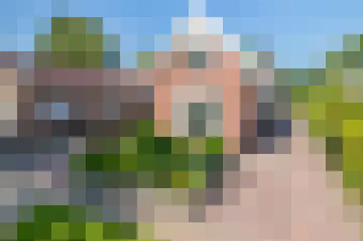 Kloosterveenweg 109 Ter Apel thumbnail 9