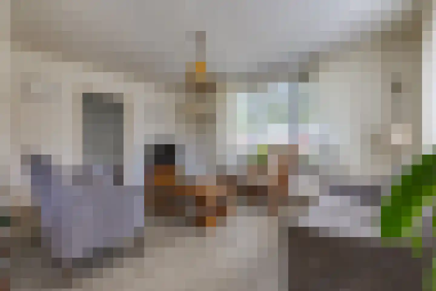Kloosterveenweg 135 Ter Apel thumbnail 10