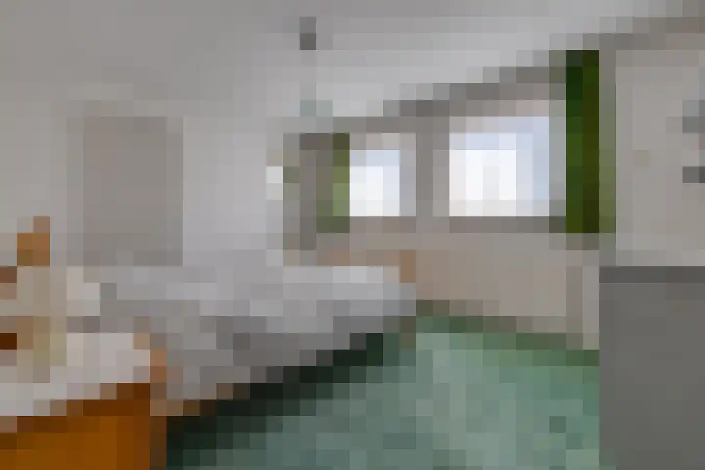 Kloosterveenweg 135 Ter Apel thumbnail 31