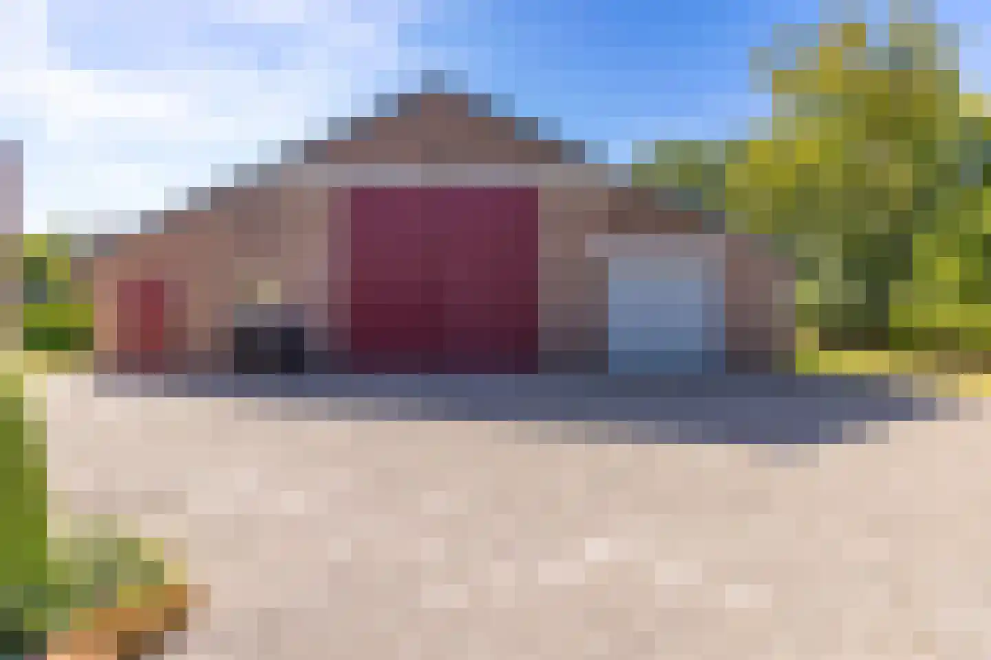 Kloosterveenweg 135 Ter Apel thumbnail 35
