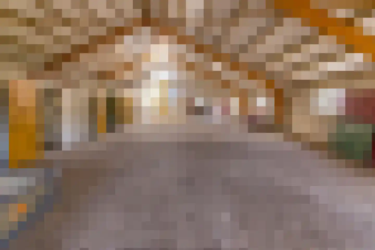 Kloosterveenweg 135 Ter Apel thumbnail 39