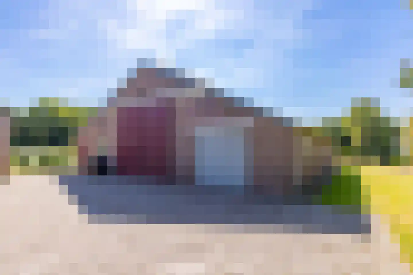 Kloosterveenweg 135 Ter Apel thumbnail 40
