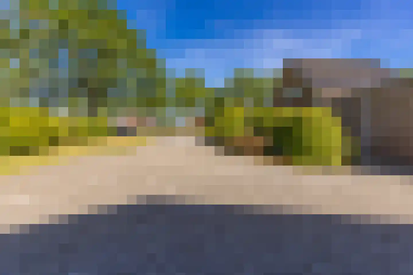 Kloosterveenweg 135 Ter Apel thumbnail 41
