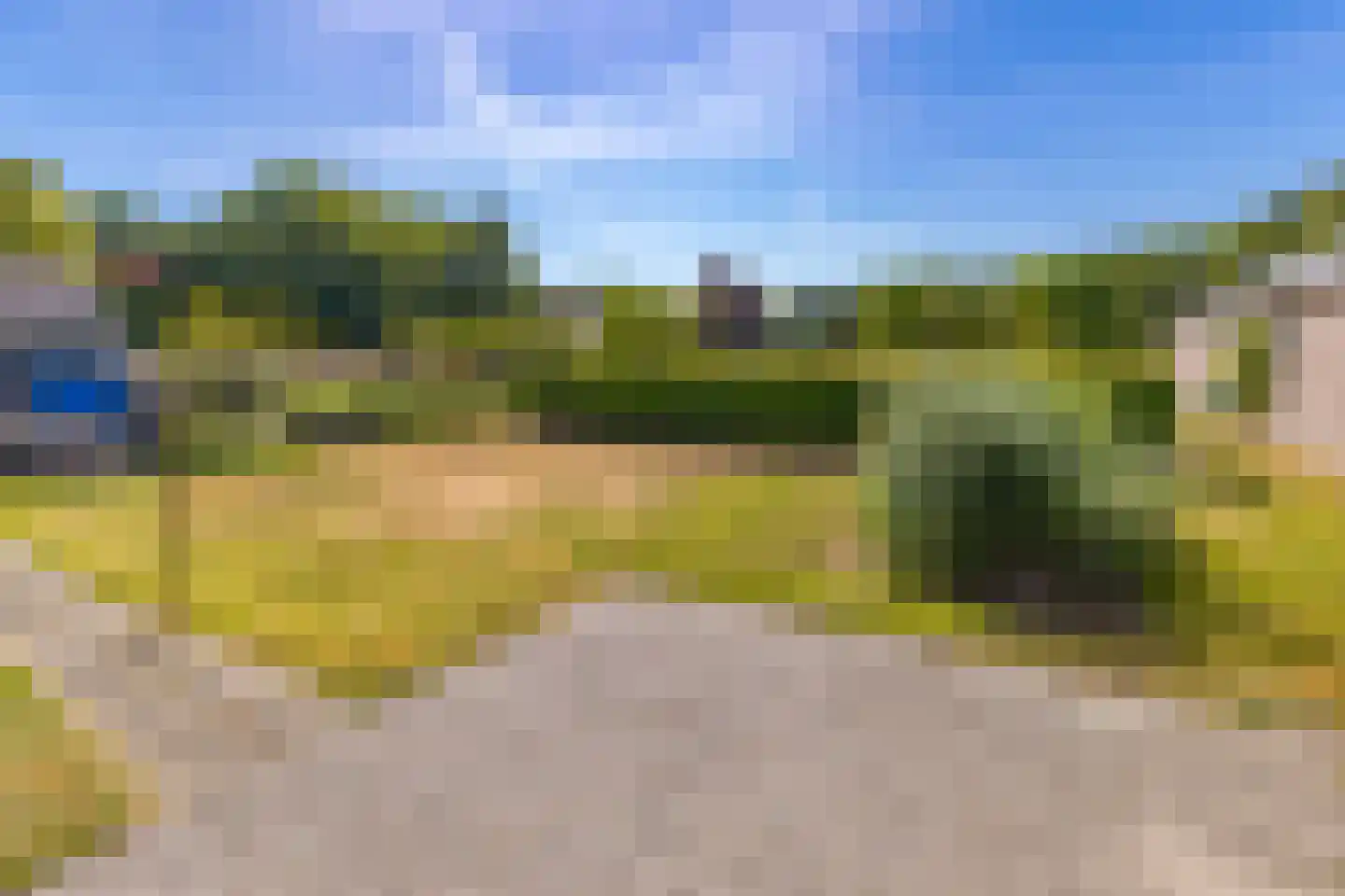 Kloosterveenweg 135 Ter Apel thumbnail 43