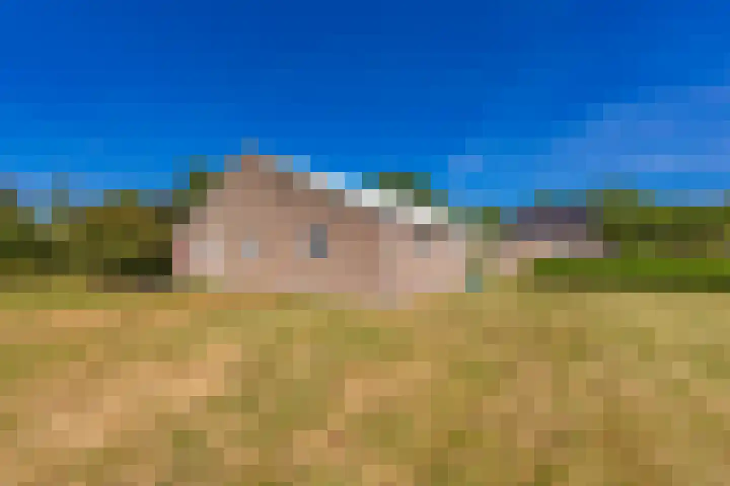 Kloosterveenweg 135 Ter Apel thumbnail 46