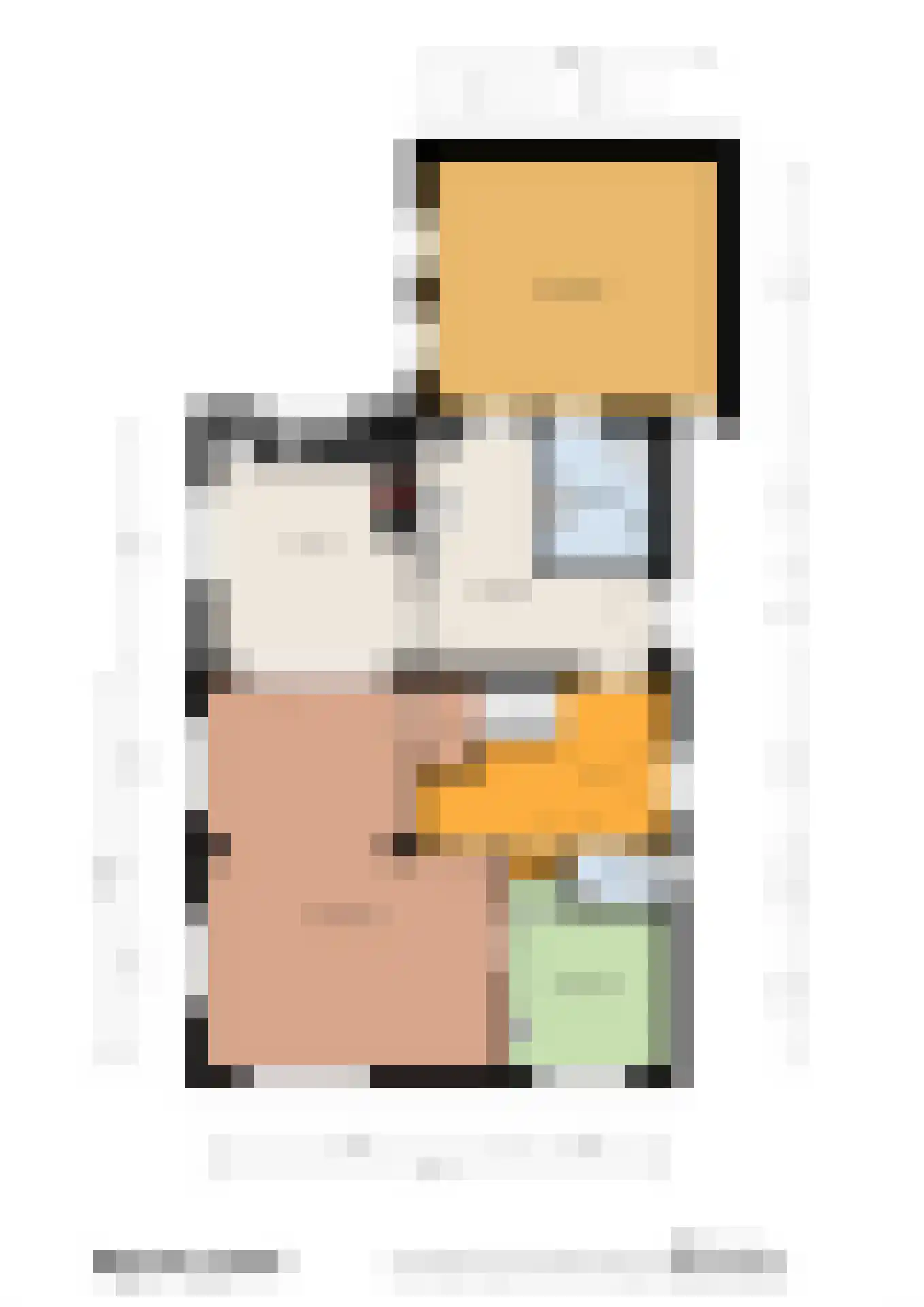 Kloosterveenweg 135 Ter Apel thumbnail 47