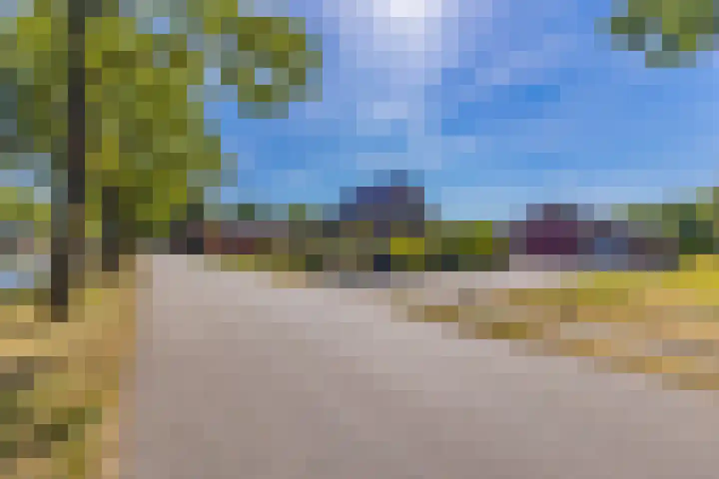 Kloosterveenweg 135 Ter Apel thumbnail 5