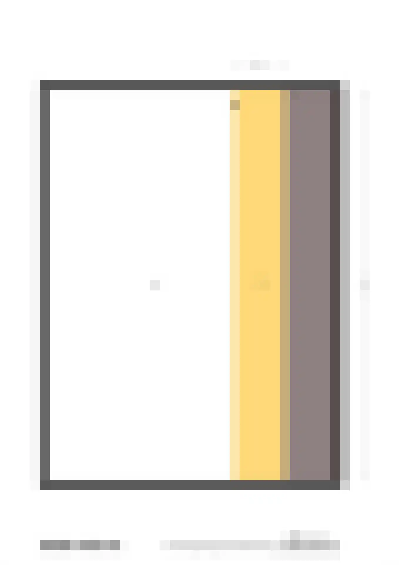 Kloosterveenweg 135 Ter Apel thumbnail 51