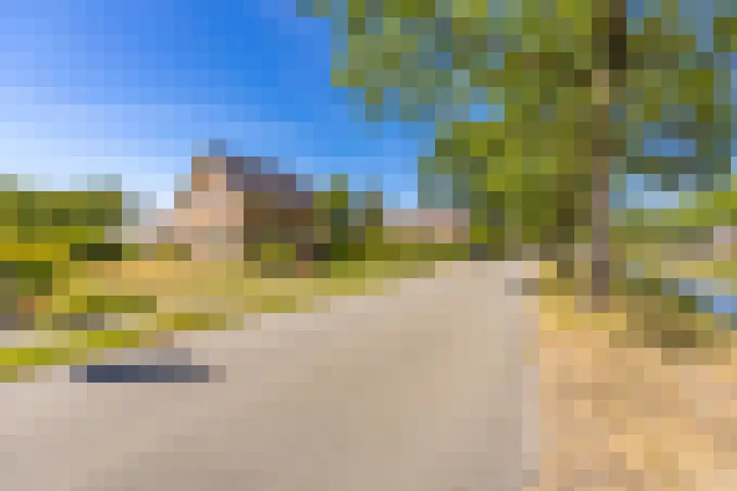 Kloosterveenweg 135 Ter Apel thumbnail 7