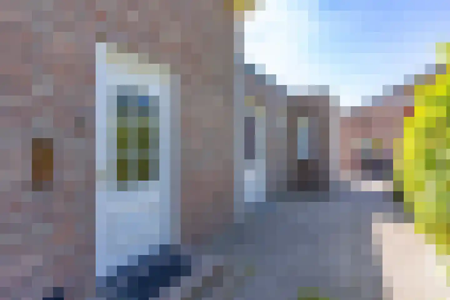 Kloosterveenweg 135 Ter Apel thumbnail 9