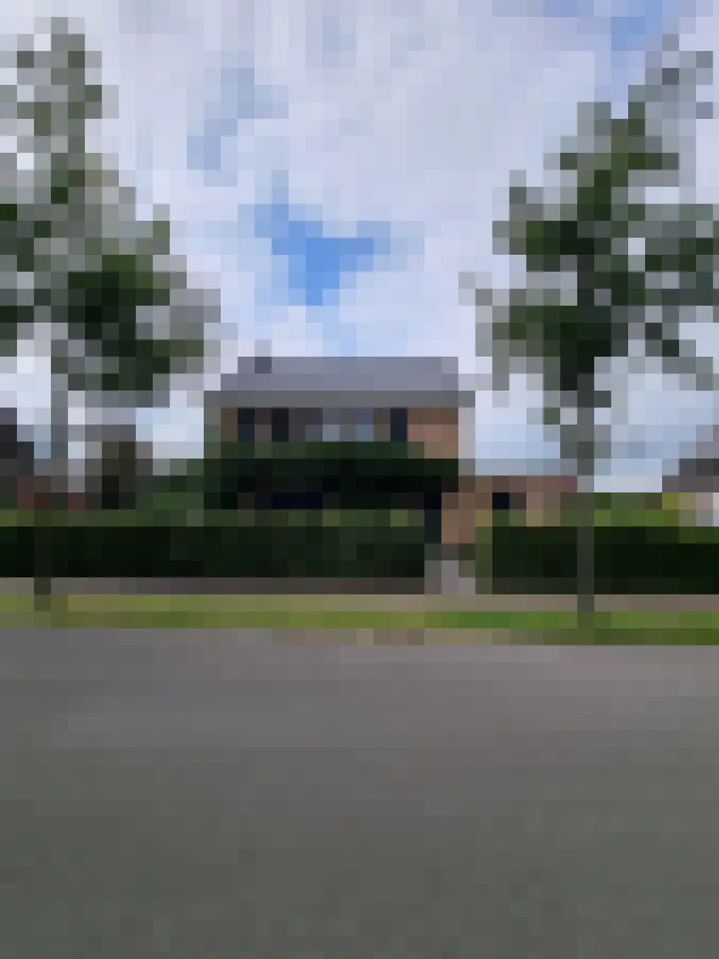 Kloosterveenweg 14 in Ter Apel