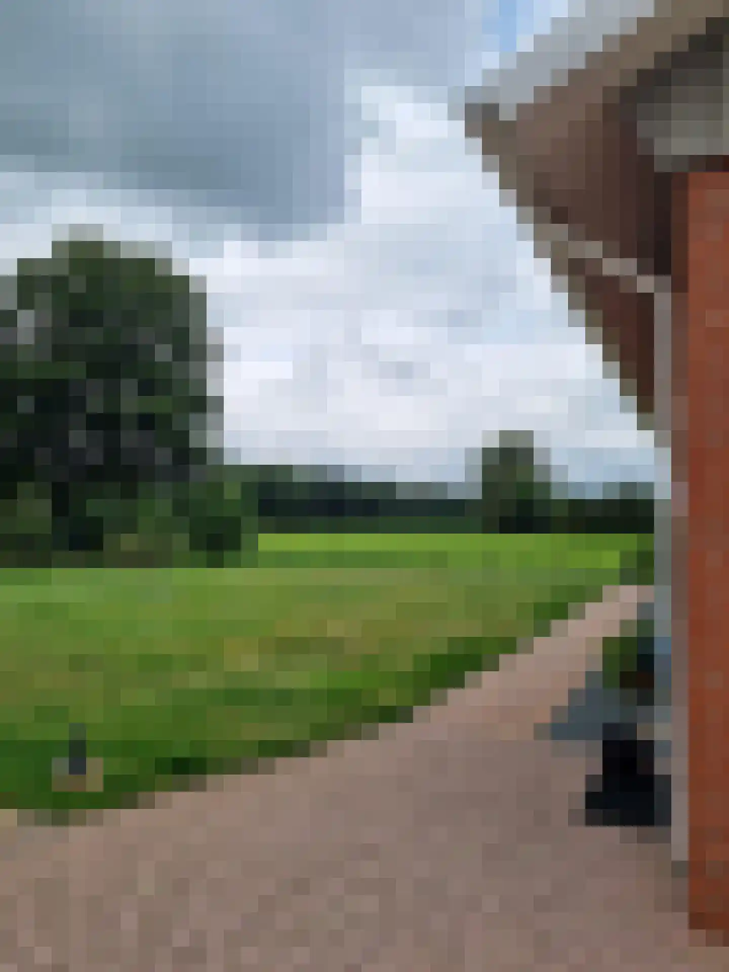 Kloosterveenweg 14 Ter Apel thumbnail 10