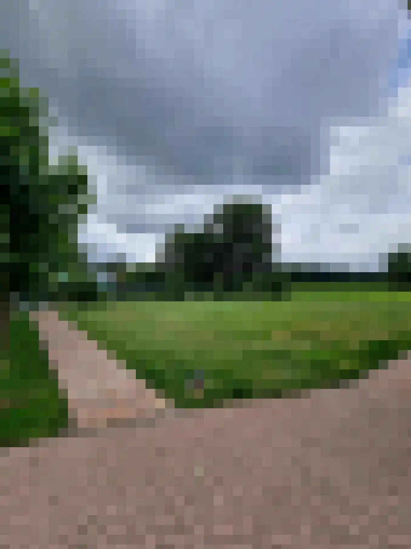 Kloosterveenweg 14 Ter Apel thumbnail 11