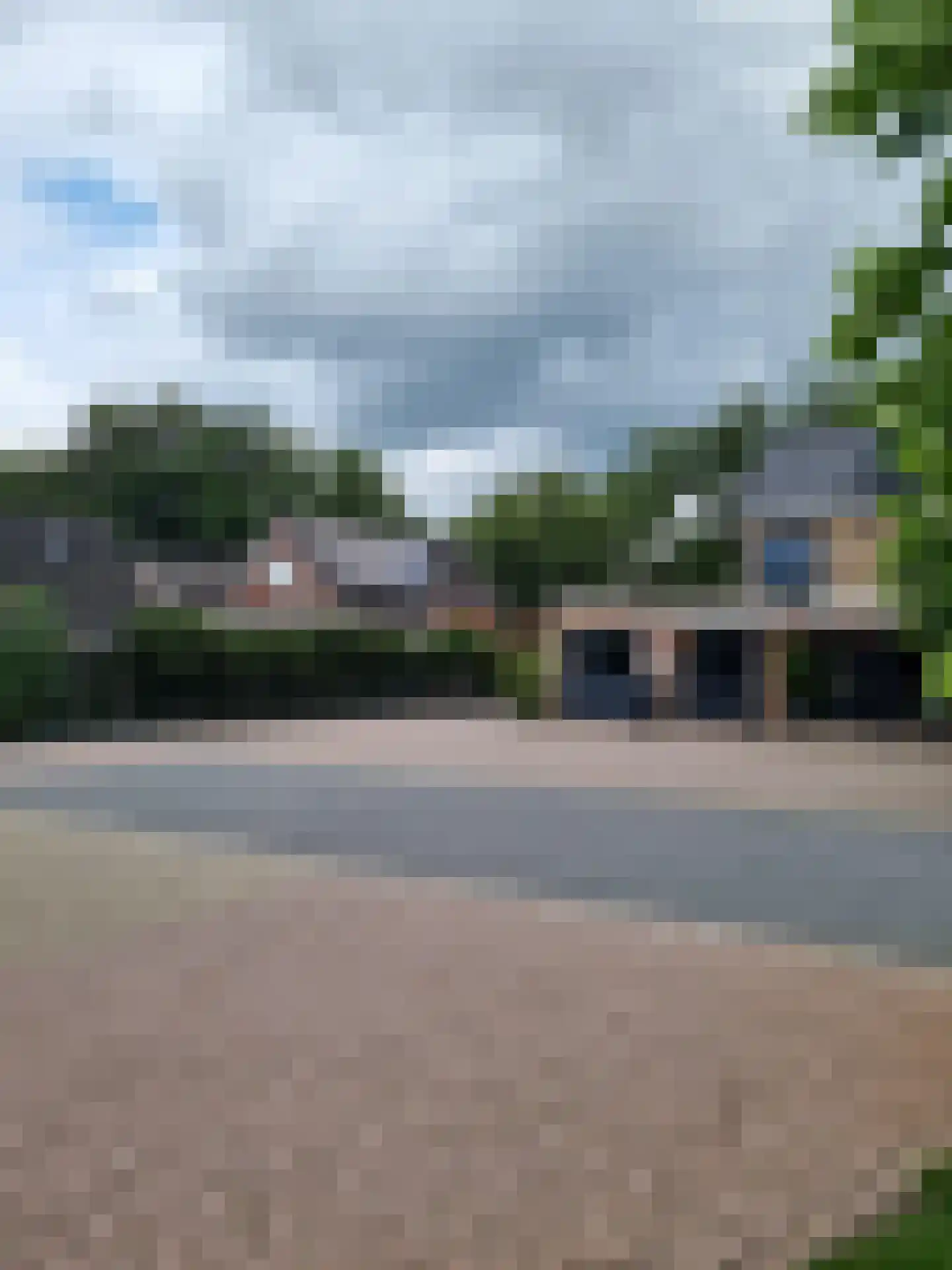 Kloosterveenweg 14 Ter Apel thumbnail 12