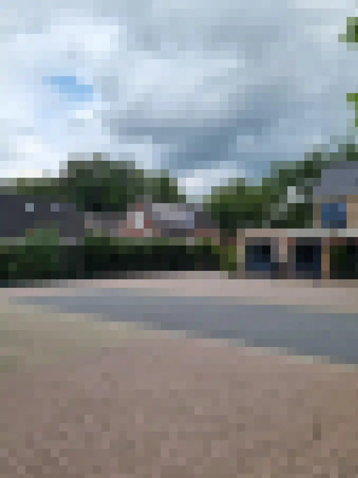 Kloosterveenweg 14 Ter Apel thumbnail 13