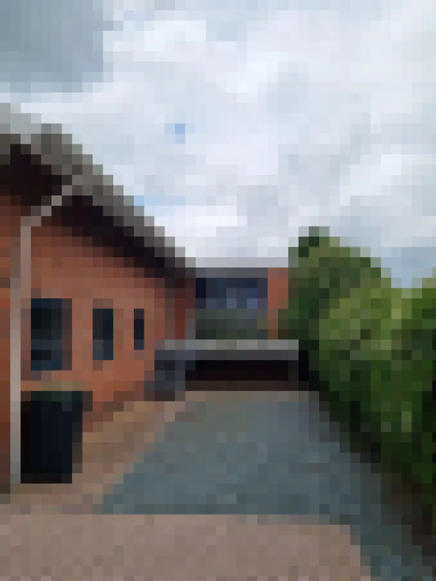 Kloosterveenweg 14 Ter Apel thumbnail 14