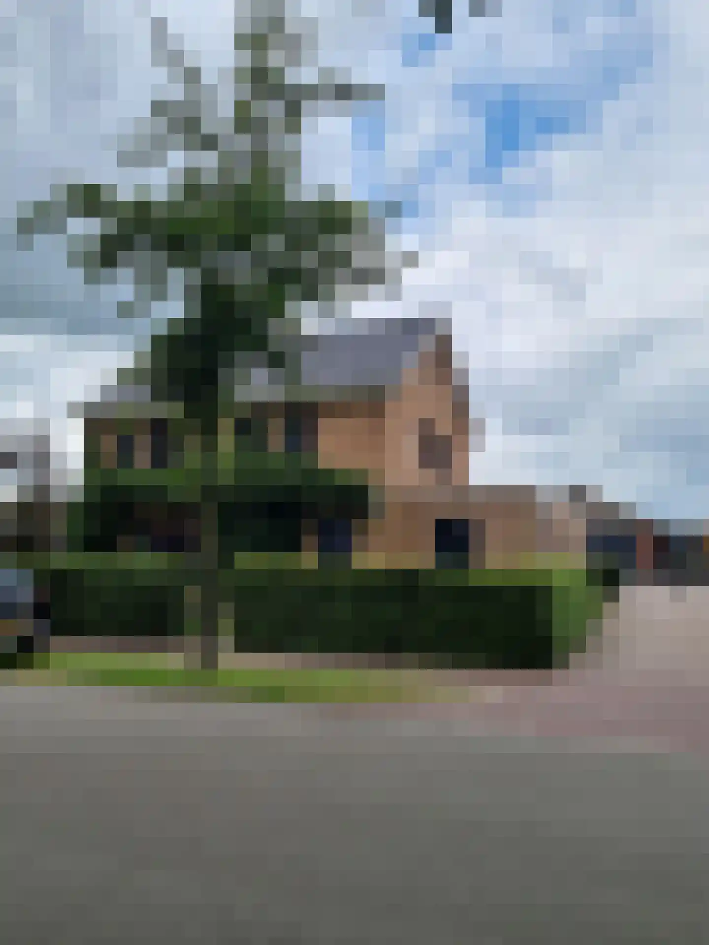 Kloosterveenweg 14 Ter Apel thumbnail 4