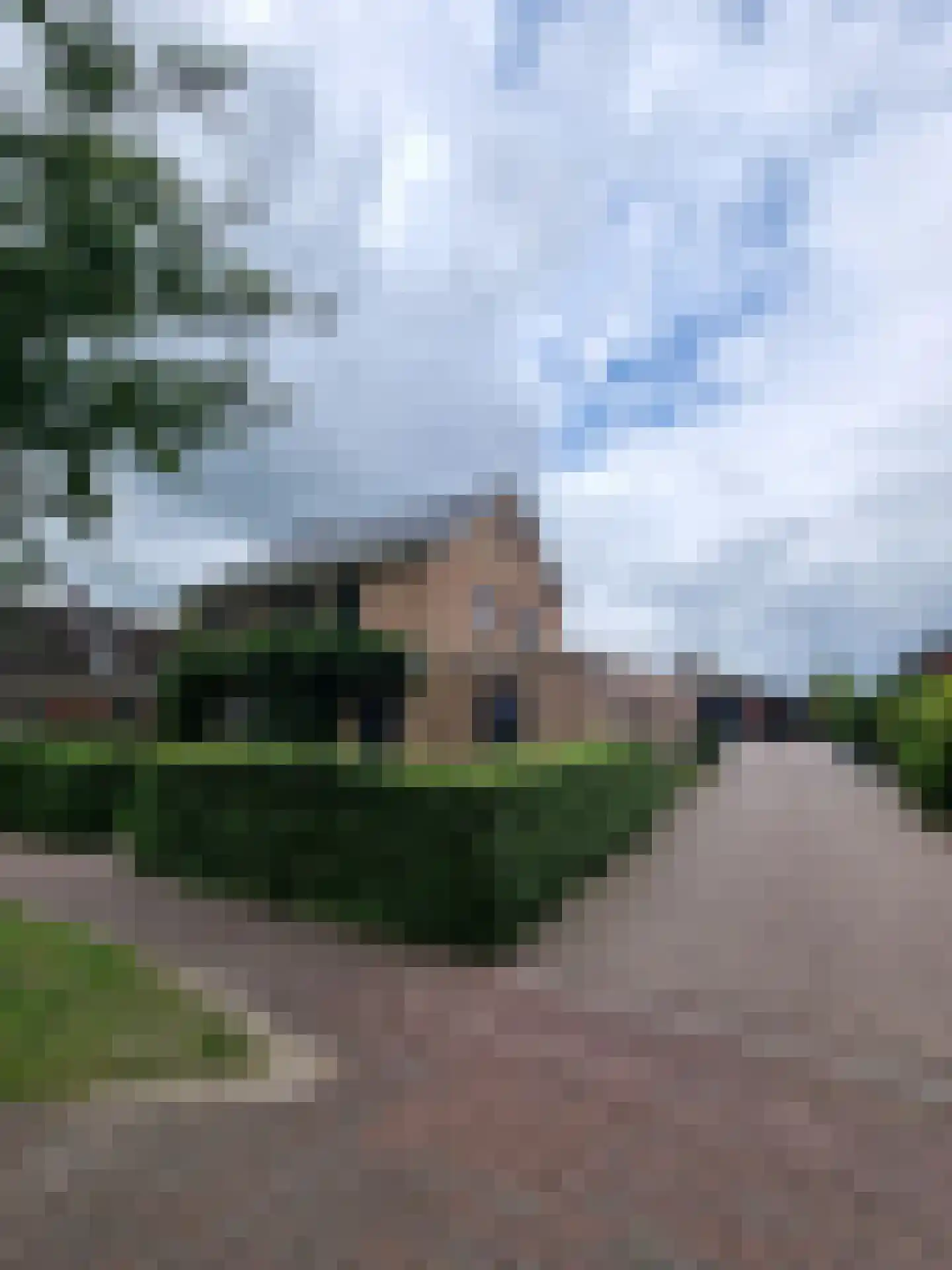 Kloosterveenweg 14 Ter Apel thumbnail 5
