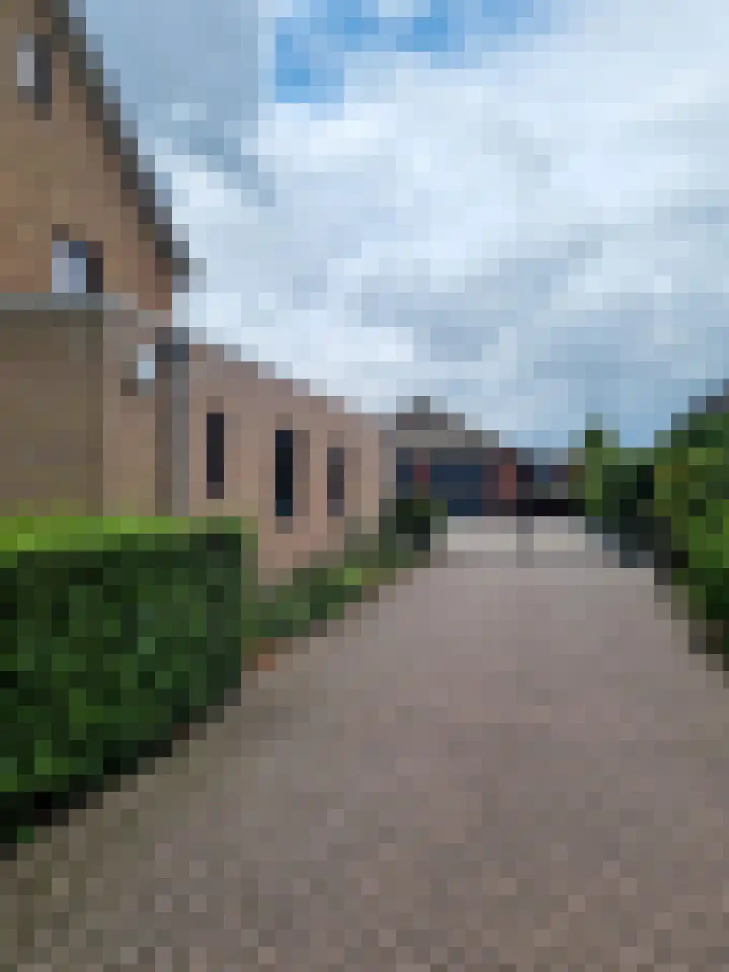 Kloosterveenweg 14 Ter Apel thumbnail 6