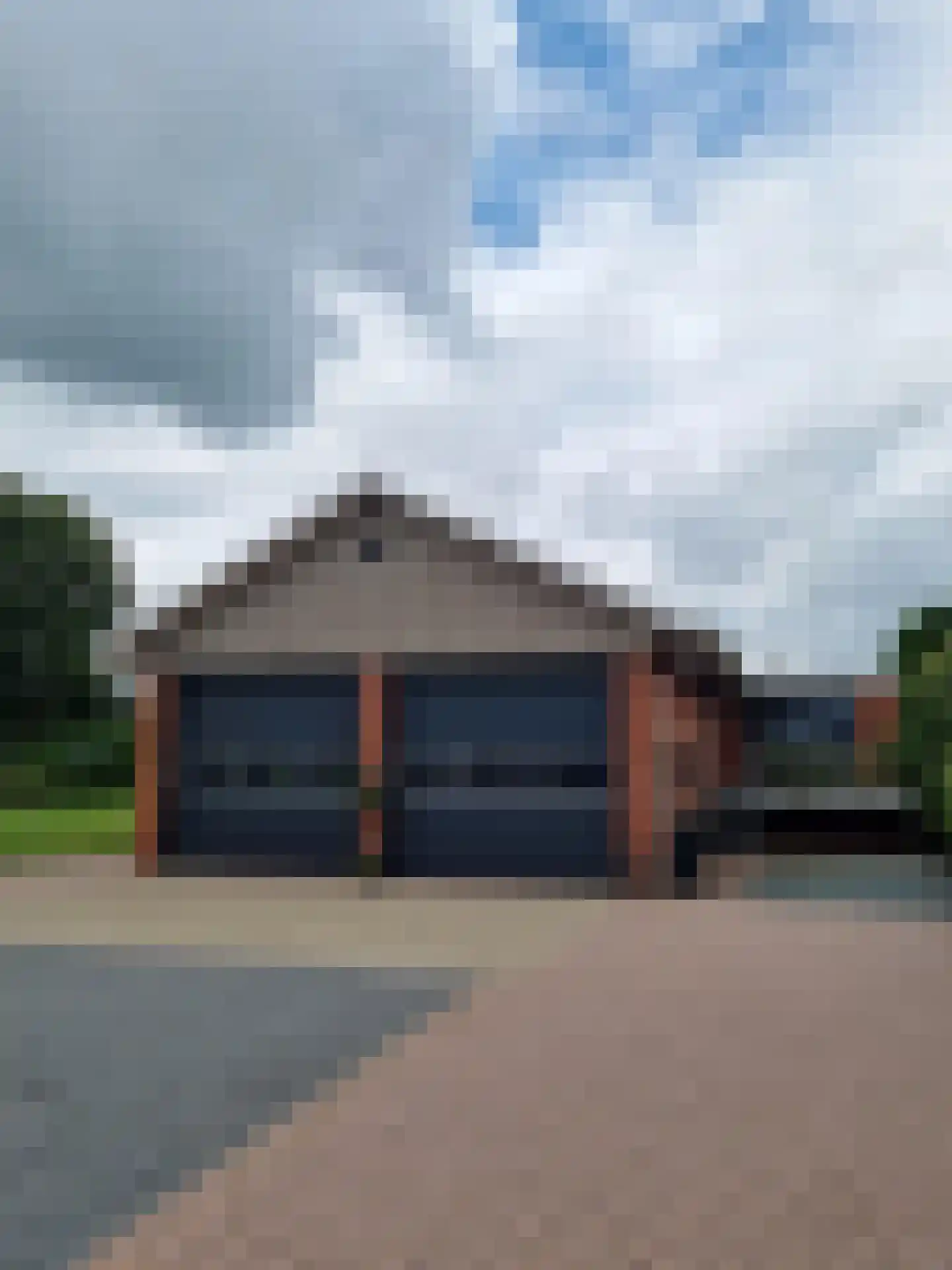 Kloosterveenweg 14 Ter Apel thumbnail 7