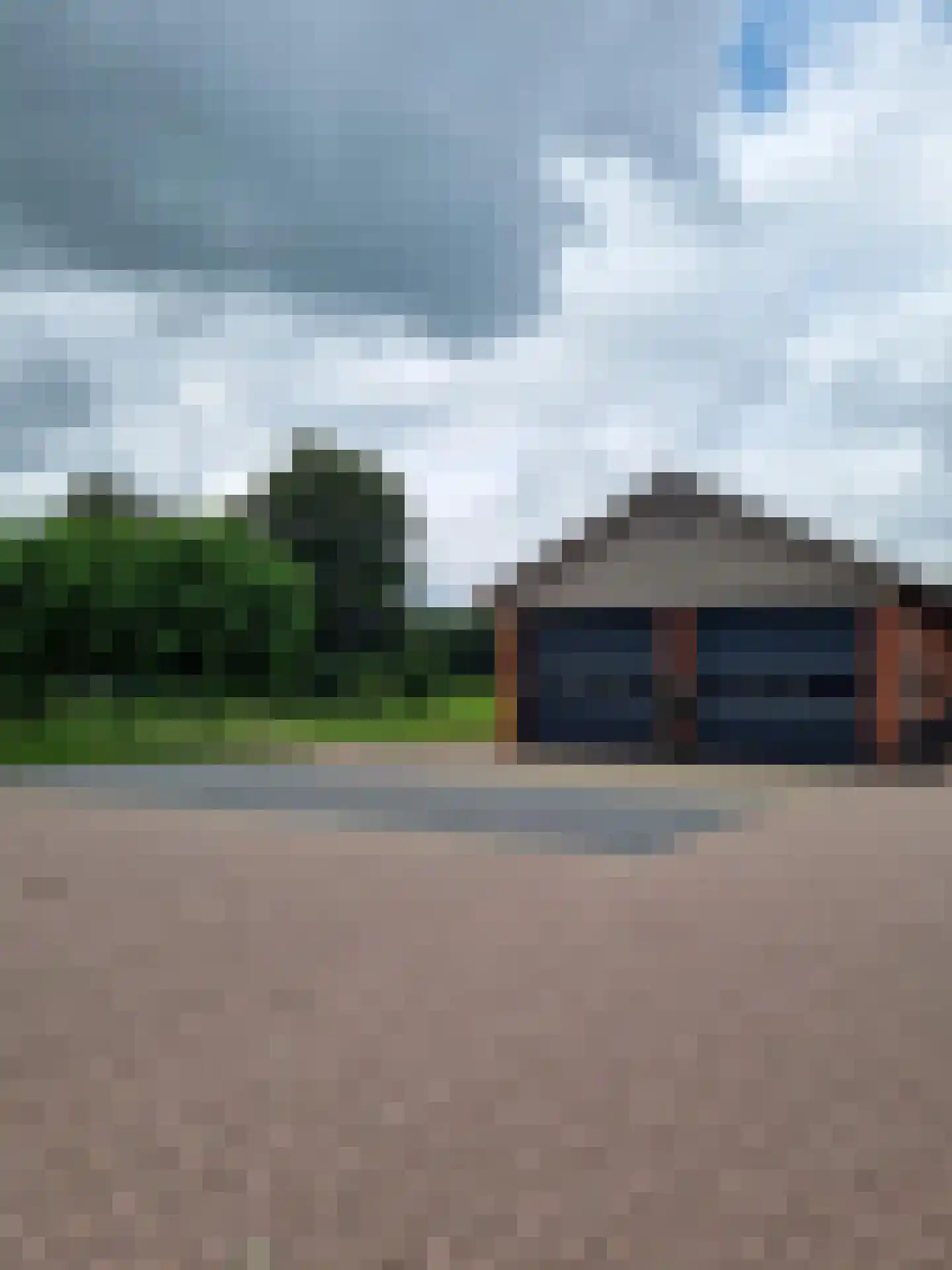 Kloosterveenweg 14 Ter Apel thumbnail 8