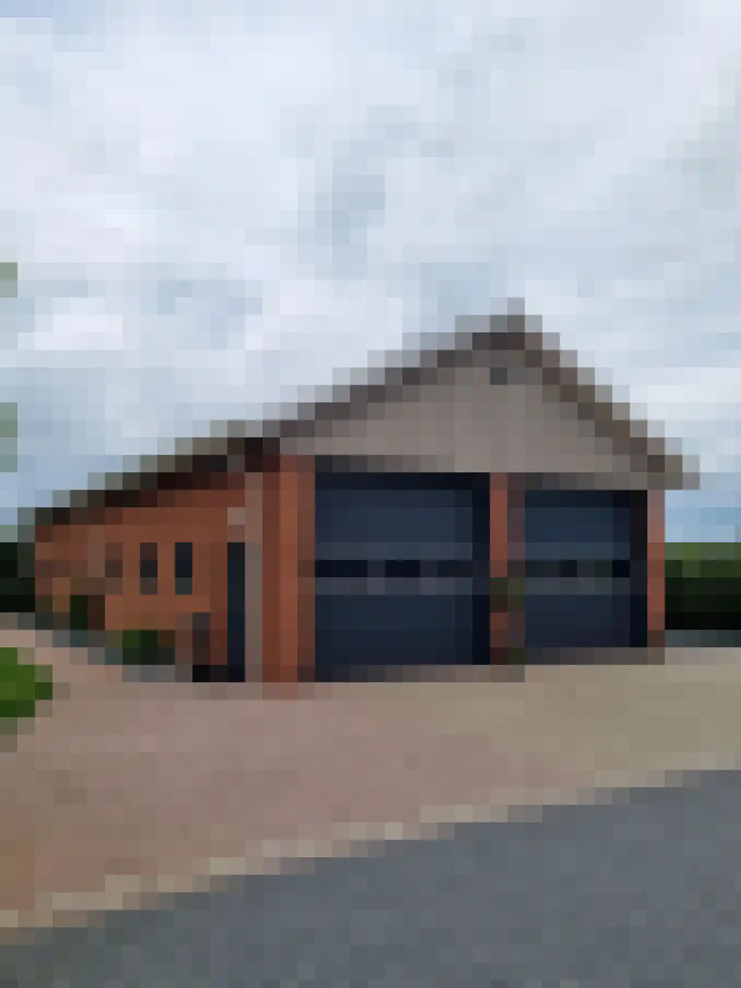 Kloosterveenweg 14 Ter Apel thumbnail 9