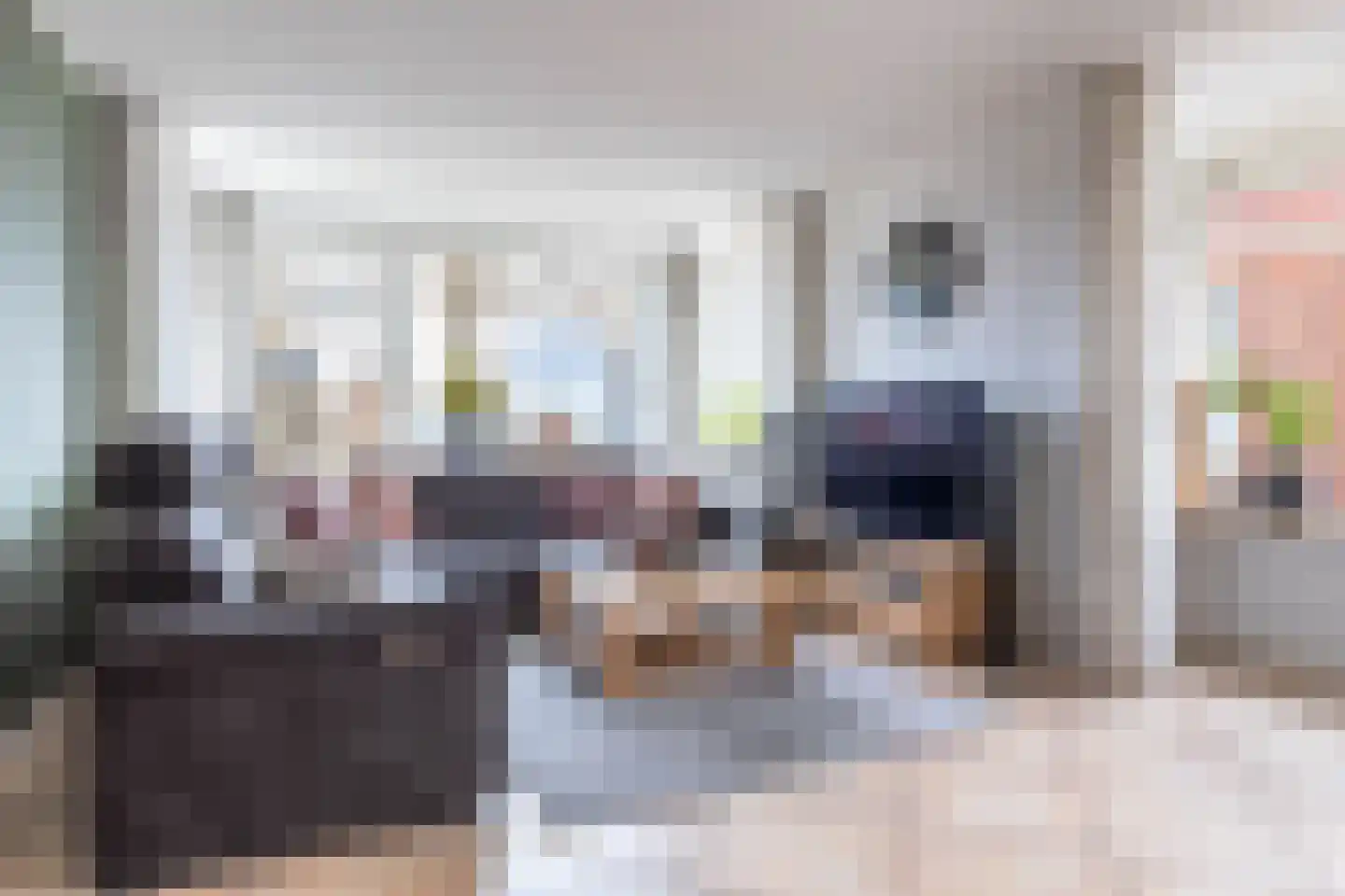 Kloosterveenweg 87 Ter Apel thumbnail 10