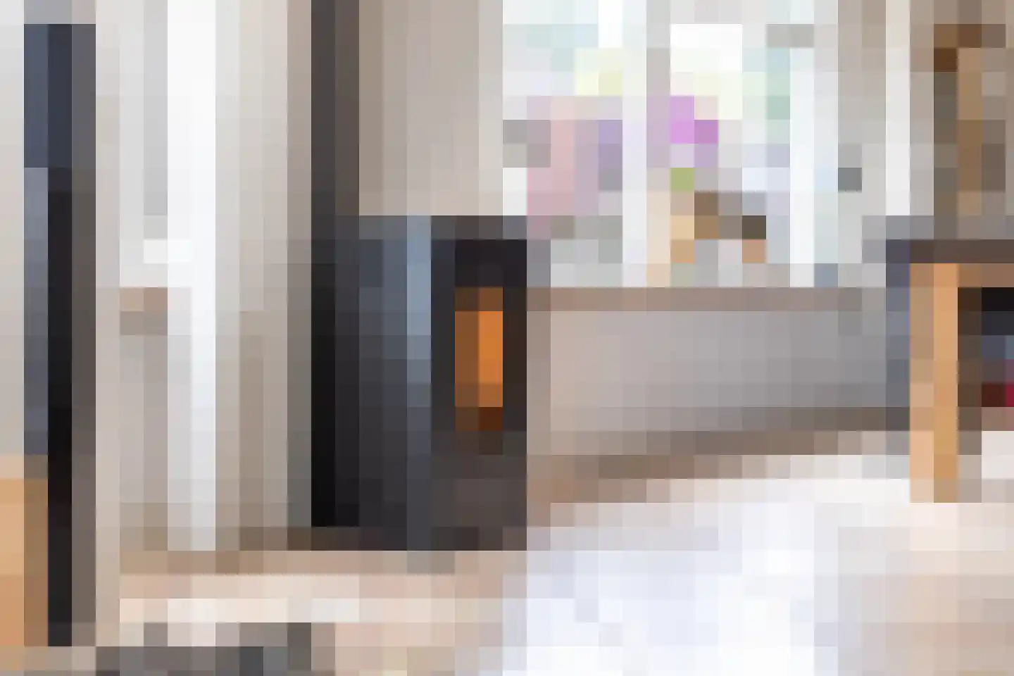 Kloosterveenweg 87 Ter Apel thumbnail 13