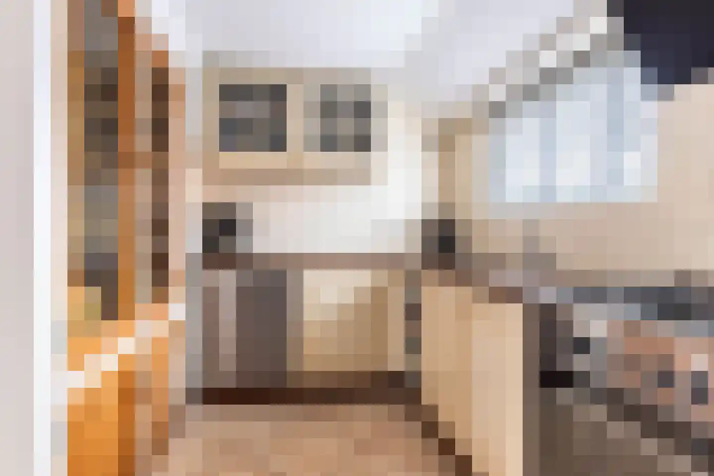 Kloosterveenweg 87 Ter Apel thumbnail 15