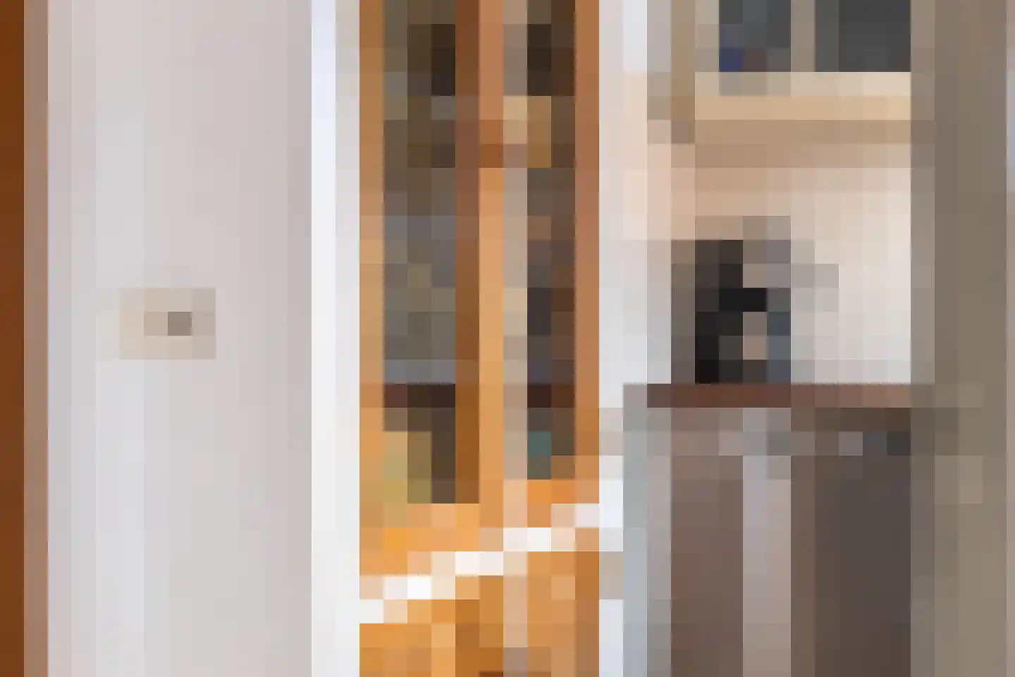 Kloosterveenweg 87 Ter Apel thumbnail 15