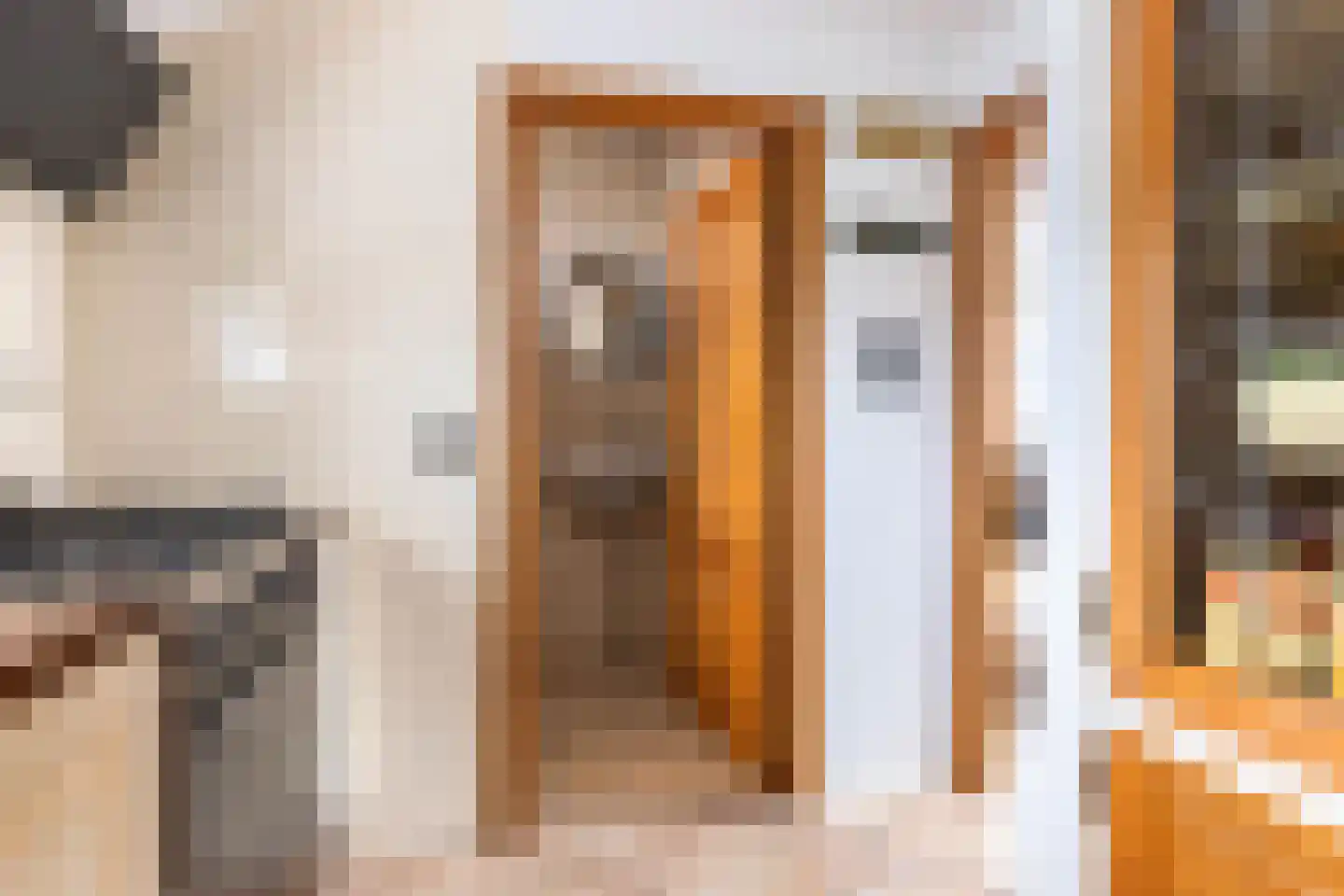 Kloosterveenweg 87 Ter Apel thumbnail 17