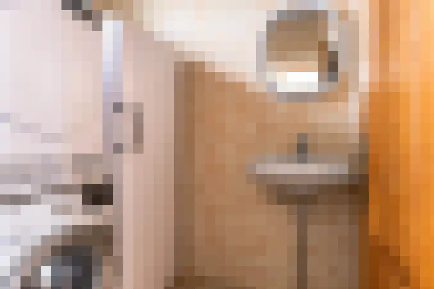 Kloosterveenweg 87 Ter Apel thumbnail 18