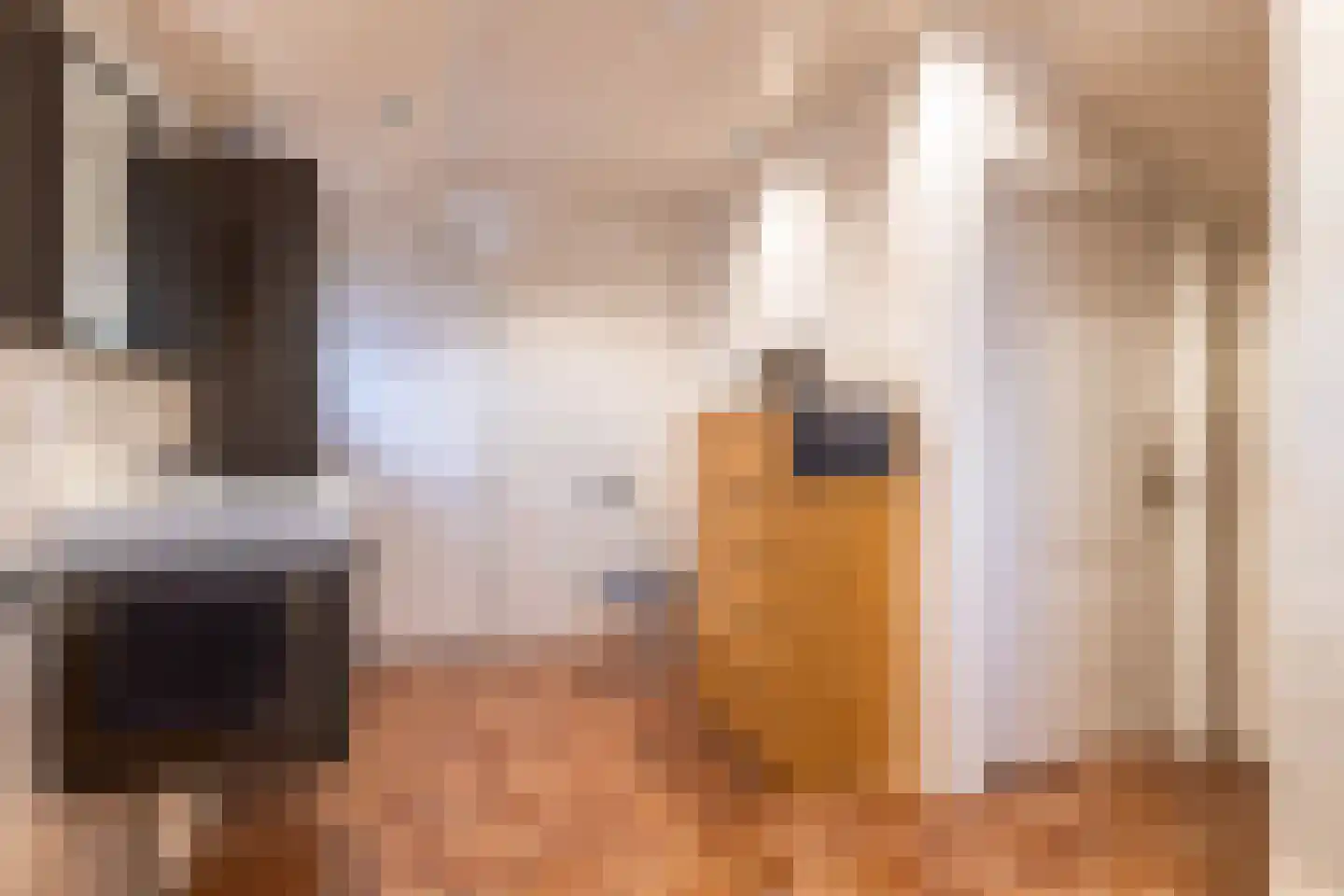 Kloosterveenweg 87 Ter Apel thumbnail 23