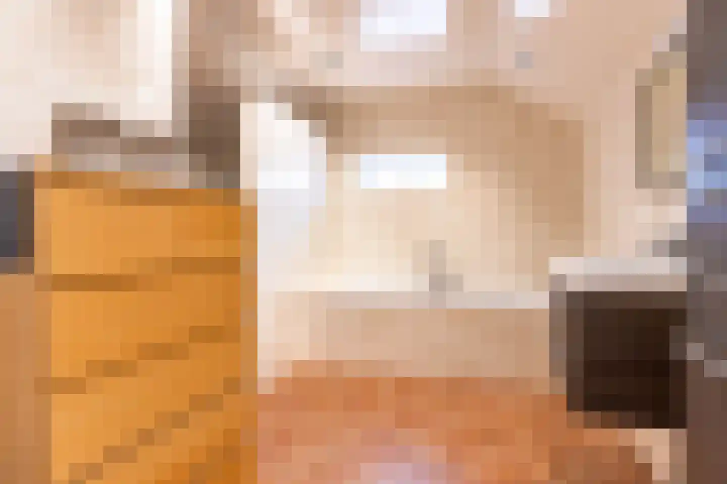 Kloosterveenweg 87 Ter Apel thumbnail 23