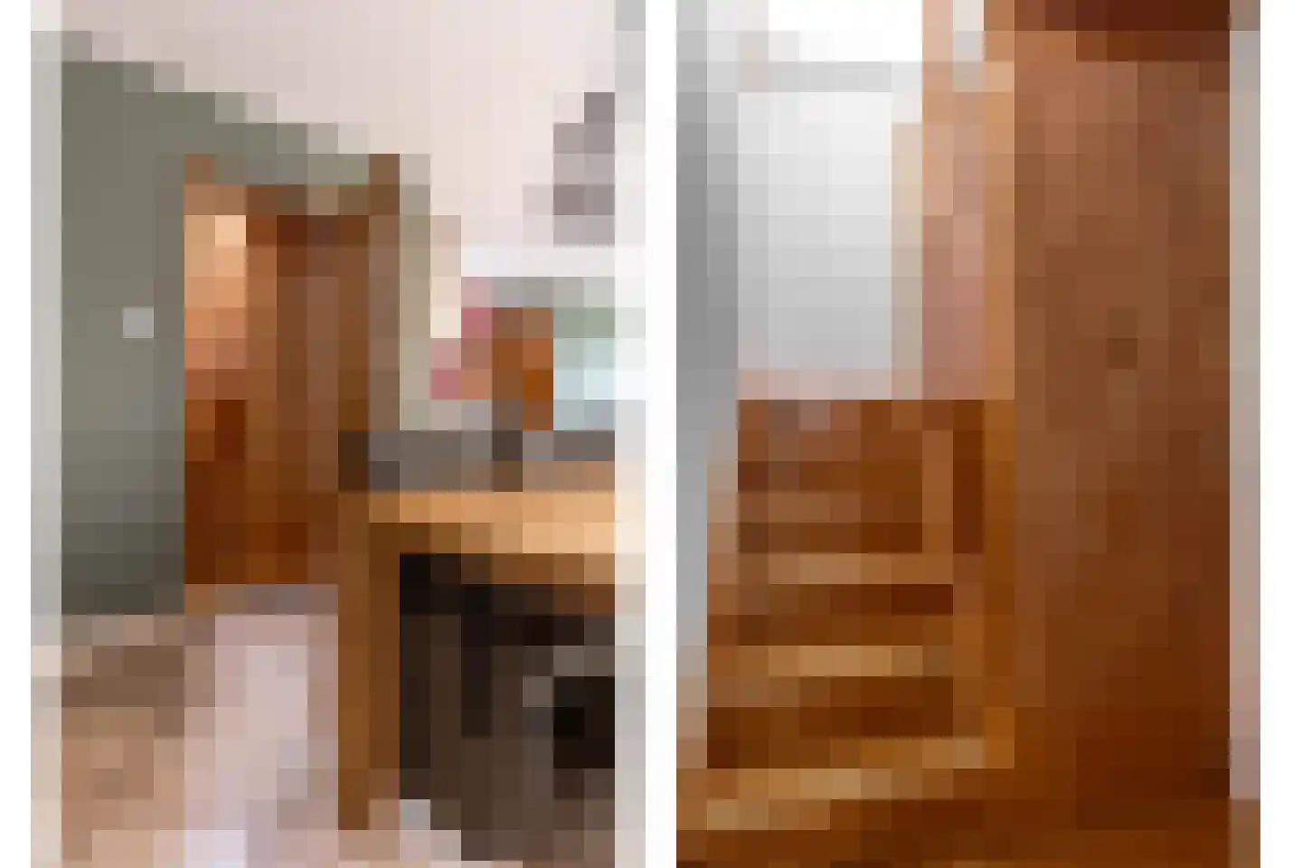 Kloosterveenweg 87 Ter Apel thumbnail 25