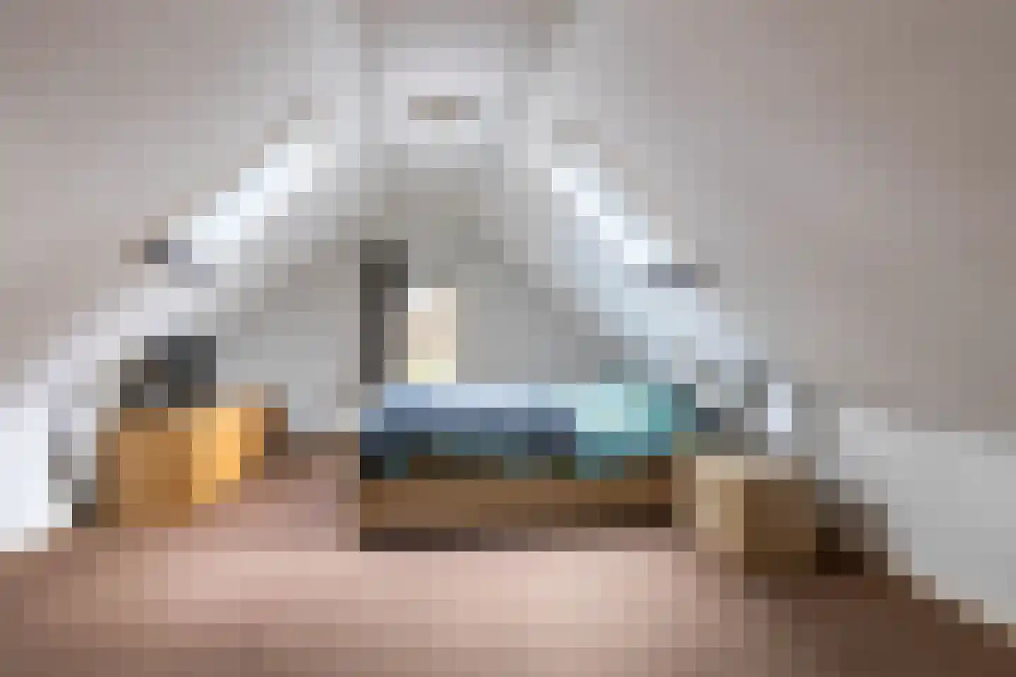 Kloosterveenweg 87 Ter Apel thumbnail 29