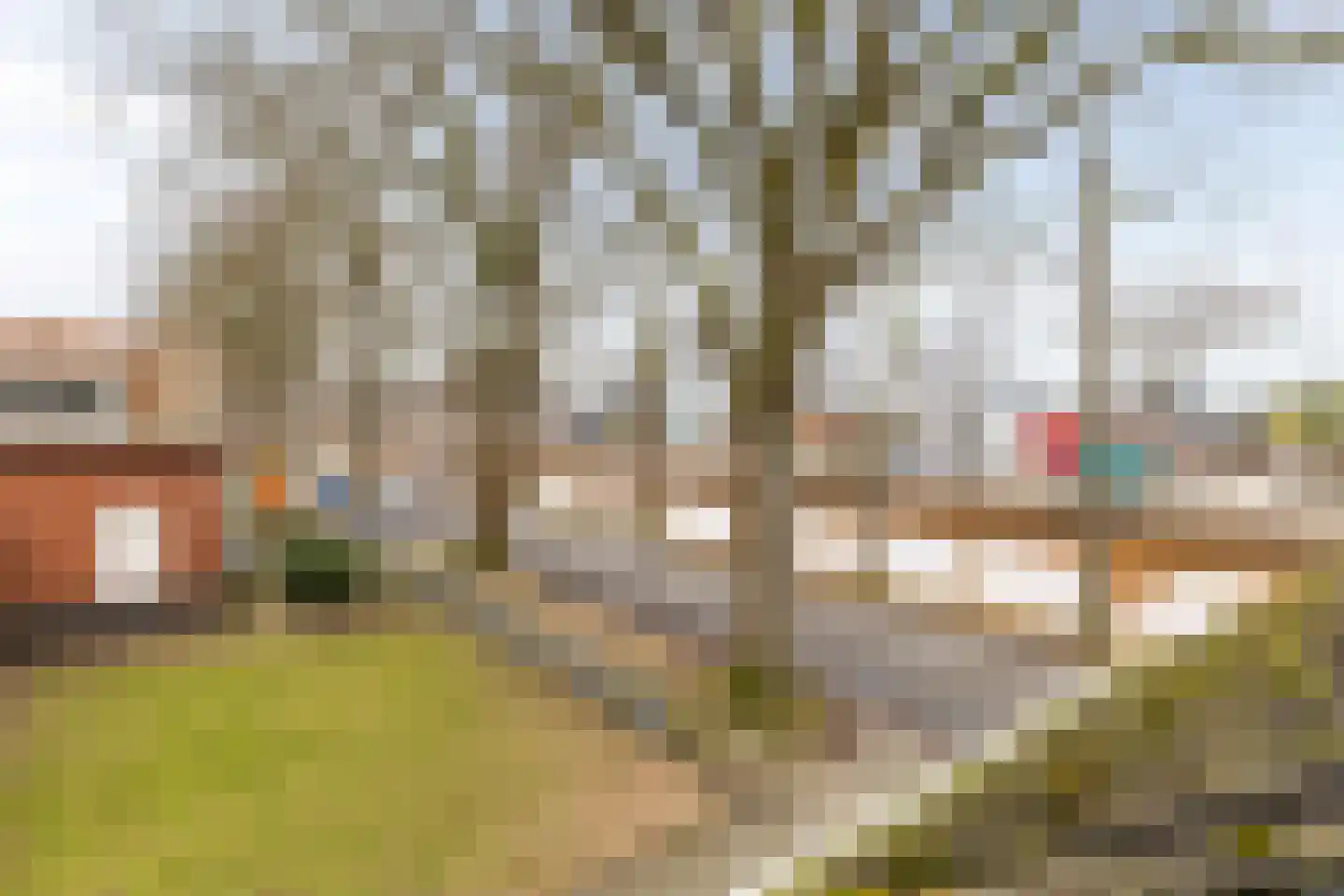 Kloosterveenweg 87 Ter Apel thumbnail 31